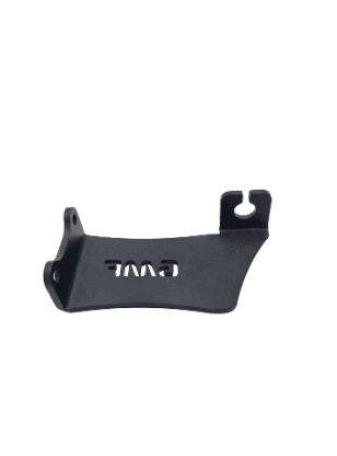 Bkt:Ant GMF BOOT HINGE JIMNY 18+ EXTEND