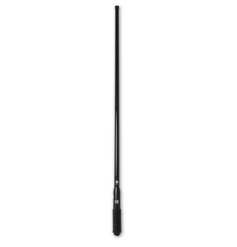 ANT:5G RFI CDQ8197-B-HD 7.5dBi Blk H/D