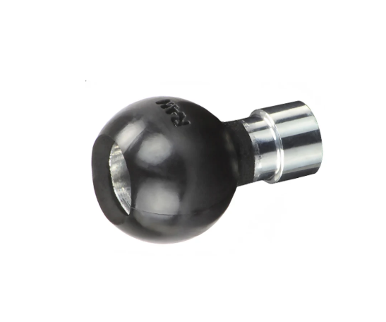 RAM:MNT:B BALL GRAB HANDLEBAR ADAPTOR