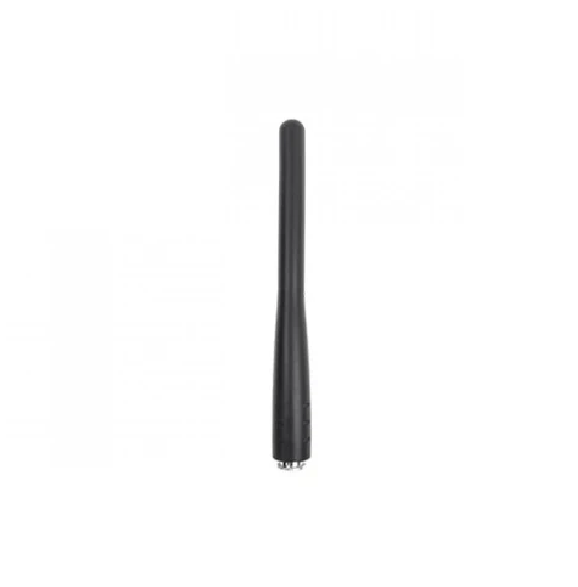 ANT:UHF H/Held Uniden AT582 suit UH850S