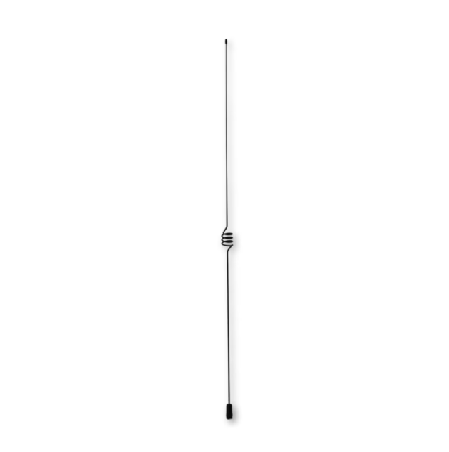 RFI CD63-WHIP UHF 6dBi UHF Whip