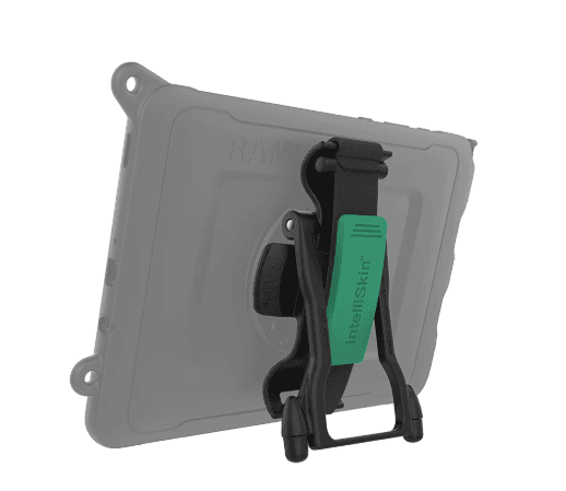 RAM:BKT: IntelliSkin M/soft Surface 3