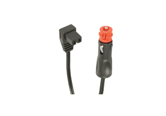 Cig Socket Lead Suits Waeco Fridges (PP-1982)