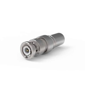 PLUG:BNC LMR240