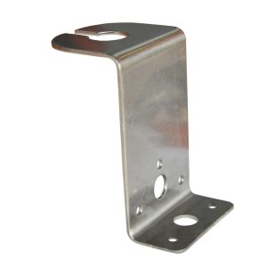 Bkt:Antenna RFI TLM-2 ''Z'' Lg