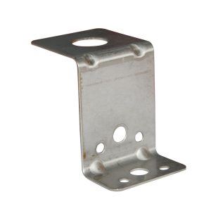 Bkt:Antenna RFI TLM-4 ''Z'' Sml S/S
