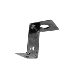 Bkt:Antenna RFI TLM-6 ''Z'' Sml Blk