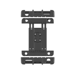 BKT:RAM Tab-tite 9-10in