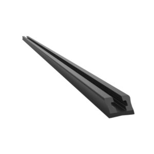 RAM:MNT: Tough Track 30"