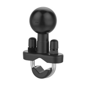 RAM:MNT:Ball C U-BOLT 0.5~1.0"