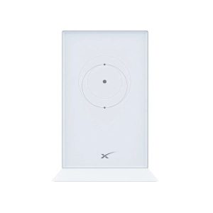 ROUTER:Starlink High Performance UTR-211