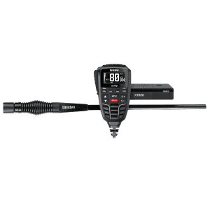 PACKAGE:UHF XTRAK80 ADVENTURE PACK