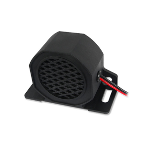 Axis BA102SMART