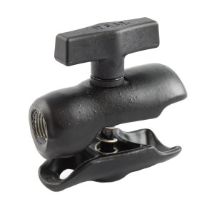 RAM® Single Socket Arm with Octagon Socket(RAP-200-1U)