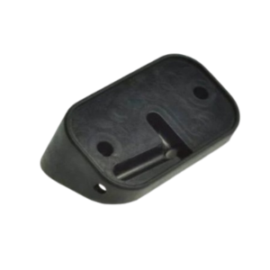 Lightforce ROK9 Angled Mount