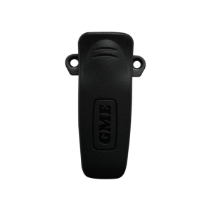 GME Beltclip Suit CP50/TX6600PRO (MB058)