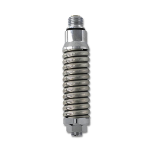 ANT SPARE:RFI CDQ8199 H/D Sprg&Cbl CRM
