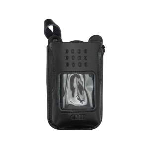 GME LC007 TX6150/TX6160 Leater Case
