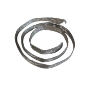 Codan Antenna Earth Braid Suit 9350 1.5