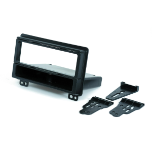 Metra Ford Single DIN Radio Fascia Kit Suit Ford Mustang