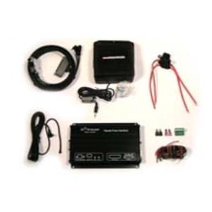 H/FREE:Beam RST978 Iridium 9505A
