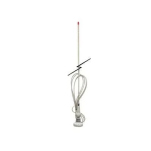 Aerpro APM03 AM/FM Marine Antenna