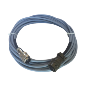 Codan Ant Control NGT-9350/304X 6m Lead