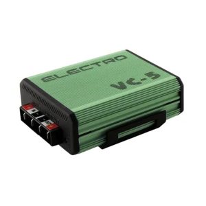 REDUCER:Elecparts VC-5 5amp Cont.Sw/Mde