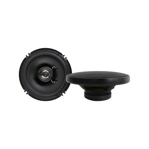 Axis XR62 158mm 110w 2-Way Speakers