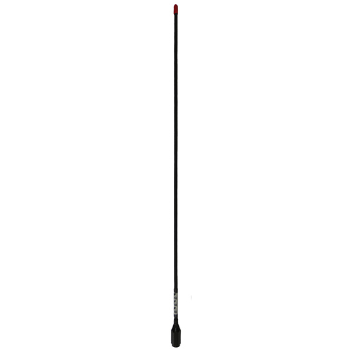 ANT:27Mz ZCG F/GLASS 5/16″ 2.1dBi 630mm