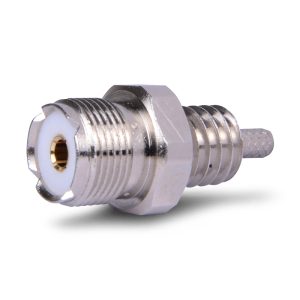 BASE:UHF AB004 Suit AE4700 Series