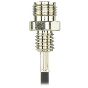 LEAD:GME ABL004 suit4700seriesSO238 Base