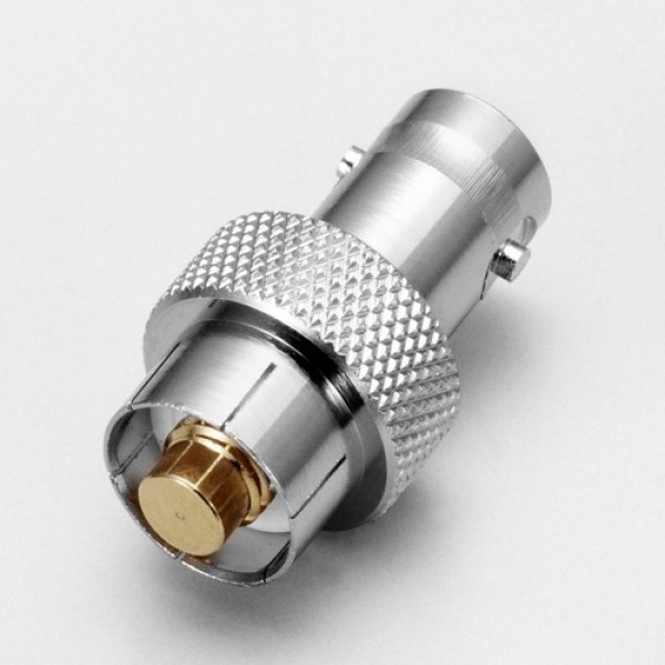Icom BNC Antenna Adaptor Suit IC40S (AD98FSC)