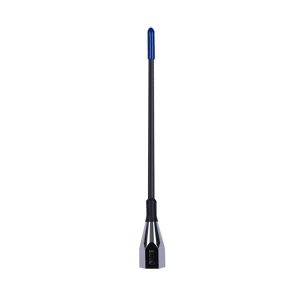 ANT:UHF Mobile GME AE4002 1/4 wave Flexi