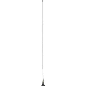 ANT:AM/FM GME 1m F/Glass AEM3