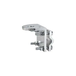 Bkt:Antenna Axis AM302 Alluminium