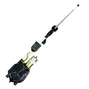 ANT:AM/FM HOLDEN VN-VS OEM Powered