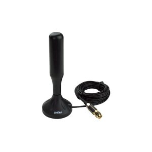 ANT:UHF Magnetic base suit UH076/078