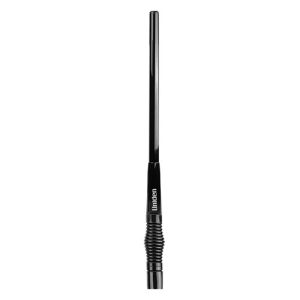 ANT:UHF Mobile Uniden ATX970S SHORT Blk