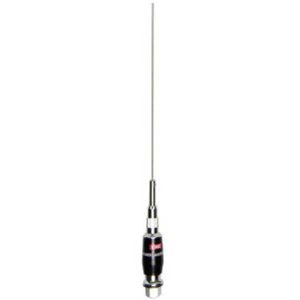 ANT SPARE:Base Stub AE409