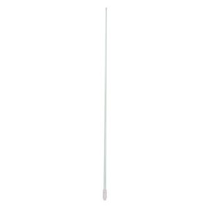 ANT:Marine 27MHz 1.8m Detach AW366H...