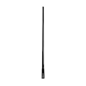 ANT SPARE:UNIDEN ATX970 BLACK SHORT WHIP
