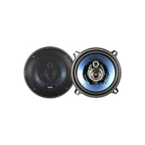 SPEAKER:Axis AX133 5in 3way 50W