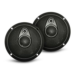 SPEAKER:Axis AX5036B 125mm 3 Way 150w