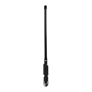 ANT:UHF Mobile Axis AK3 Dipole 2.2dB
