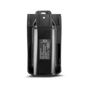 BATTERY:Uniden BP850L 7.2v 3100mAh