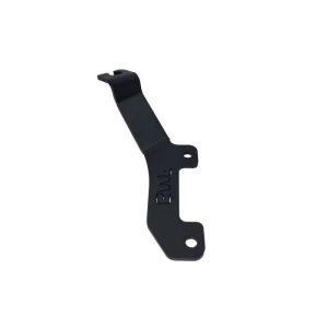 Bkt:Ant GMF BONNET AMAROK 11-22 Psgr