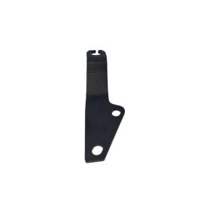 Bkt:Ant GMF Bonnet Prado 150 Psg