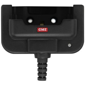 CHARGER:GME BCV013 TX6160 12v CLIP ON