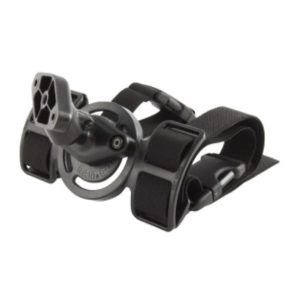 RAM:MNT:body mnt for legs w/snap link